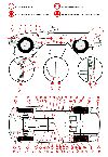 MGBGT1_wax_treatment.gif