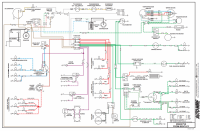 Nom du fichier=MGBGTV8_Electricial_diagram.PNG
Taille du fichier=1268Ko
Dimensions : 1599x1049
Ajouté le : 10 Juin 2021 MGBGTV8_Electricial_diagram.PNG