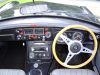 MGBGT_Dashboard_72_ergots_.jpg