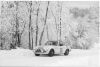MGBGT_neige-1.jpg