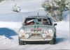 MGBGT_neige-2.jpg