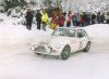 MGBGT_neige-3.jpg
