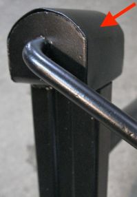 MGBKingDickJack_010.jpg