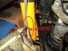 MGBTECH17024b.jpg