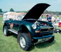 MGBV84X4.jpg