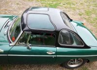 MGB_-_HT_-_Bermuda.JPG