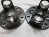 MGB_032.jpg