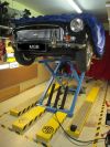 MGB_052.jpg