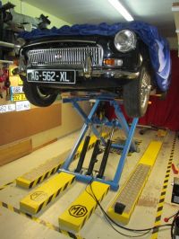 MGB_056.jpg