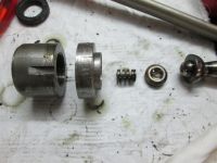 MGB_158~0.jpg