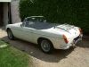 MGB_1964.jpg