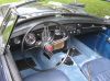 MGB_1966_09_aout_2007_(10).jpg