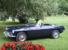 MGB_1966_09_aout_2007_(3).jpg