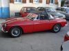 MGB_1969_a.jpg