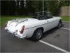 MGB_1969_ard.jpg