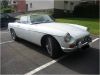 MGB_1969_avd.jpg