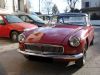 MGB_1969_b.jpg