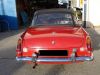 MGB_1969_c.jpg