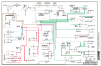 MGB_1969_diagram.png