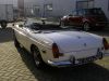 MGB_1970_NL2.jpg
