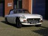 MGB_1970_NL3.jpg