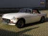 MGB_1970_NL4.jpg