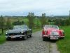 MGB_1970_US_et_MGA_1959_de_Ivan.JPG