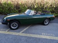 MGB_1978.jpg