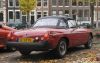MGB_1980_XL-07-PL_21_.jpg