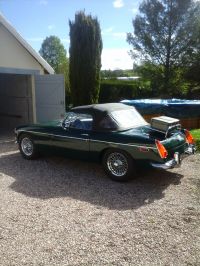MGB_28129~0.jpg