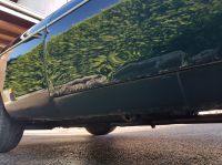 MGB_28229.jpg