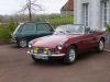 MGB_28329.JPG