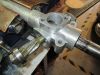 MGB_331.jpg