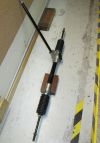 MGB_345.jpg