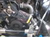 MGB_380.jpg