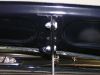 MGB_412.JPG