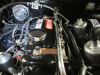 MGB_418.jpg