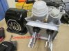 MGB_493~0.jpg