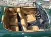 MGB_4_places.jpg