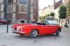 MGB_59.jpg