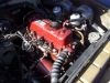 MGB_63_bleue_281229.jpg