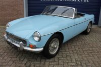MGB_65.jpg