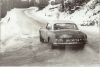 MGB_660001.jpg