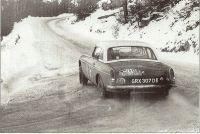 MGB_660001~1.jpg