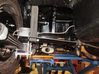 MGB_719~0.jpg