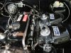 MGB_745~0.jpg