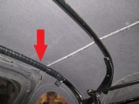 MGB_803.jpg