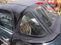 MGB_804.jpg