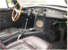 MGB_AUZON_6.jpg