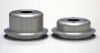 MGB_Aluminium_Water_Pump_Pulley_Long__Pre-_18V40807.jpg
